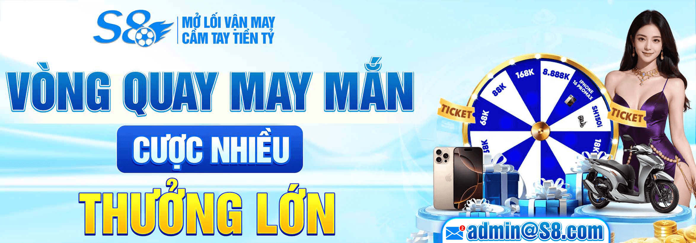 nhà cái s8b106 - sự kiện mới 3